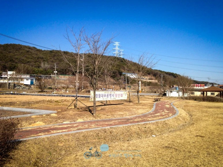 IMG_1696-_Wide1080mark.jpg?type=w773