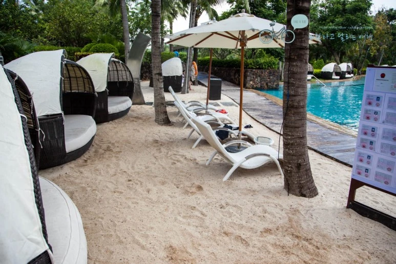 IMG_0504_wide1080%EB%B0%94%EB%9E%8Cmark.jpg?type=w773