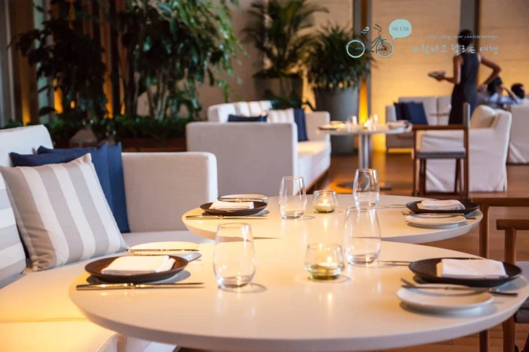 IMG_0811_wide1080%EB%B0%94%EB%9E%8Cmark.jpg?type=w773