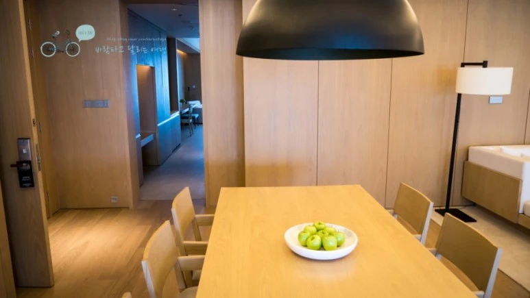 _1040959_wide1080mark.jpg?type=w773