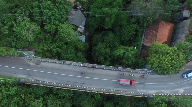 %EC%8A%A4%ED%81%AC%EB%A6%B0%EC%83%B7_2017-06-17_17.11.18.png?type=w773