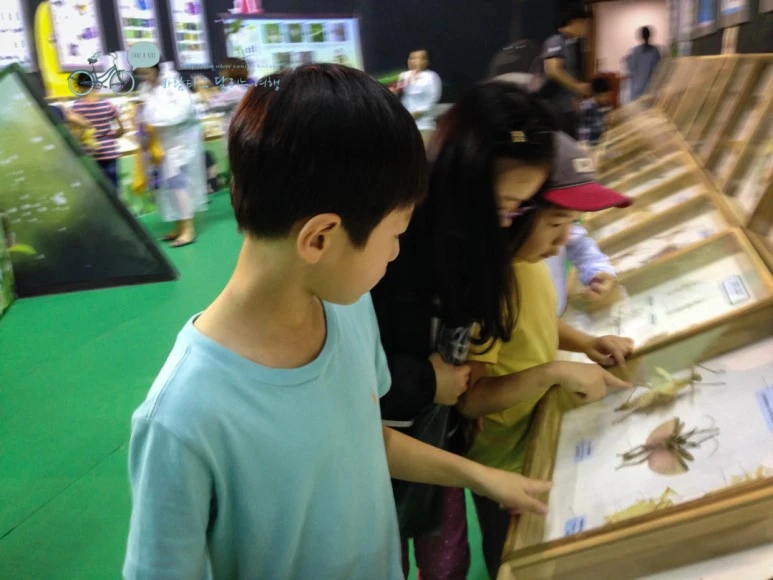 IMG_8292_wide1080mark.jpg?type=w773