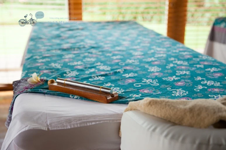 IMG_0232_Wide1080mark%EB%B0%94%EB%9E%8C%ED%83%80%EA%B3%A0.jpg?type=w773