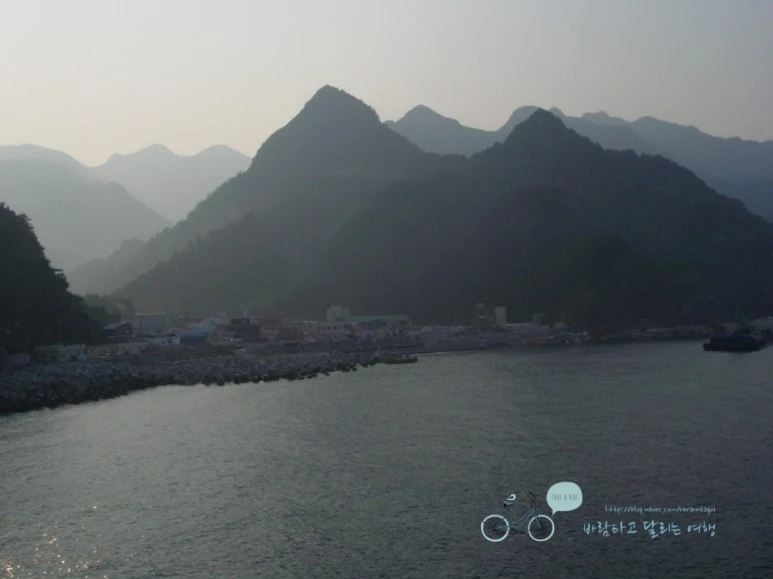 DSC01890.jpg?type=w773