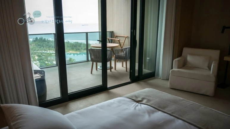 _1040887_wide1080mark.jpg?type=w773