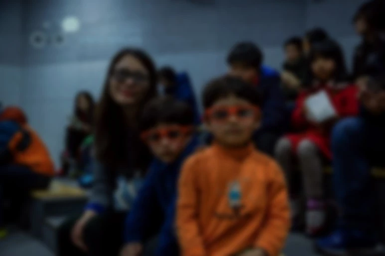 image_6539582771478052079544.jpg?type=w773