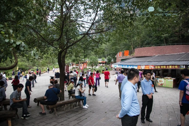 IMG_1099_Wide1080mark%EB%B0%94%EB%9E%8C.jpg?type=w773