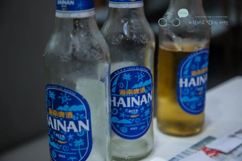 IMG_1919_wide1080%EB%B0%94%EB%9E%8Cmark.jpg?type=w773