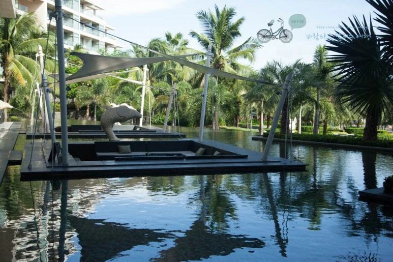 IMG_0643_wide1080%EB%B0%94%EB%9E%8Cmark.jpg?type=w773