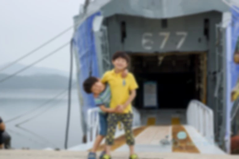 image_3705257061477891064361.jpg?type=w773