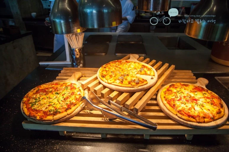 IMG_0345_wide1080%EB%B0%94%EB%9E%8Cmark.jpg?type=w773