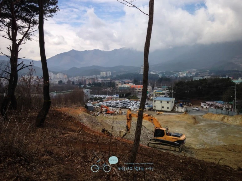 IMG_1632-_Wide1080mark.jpg?type=w773