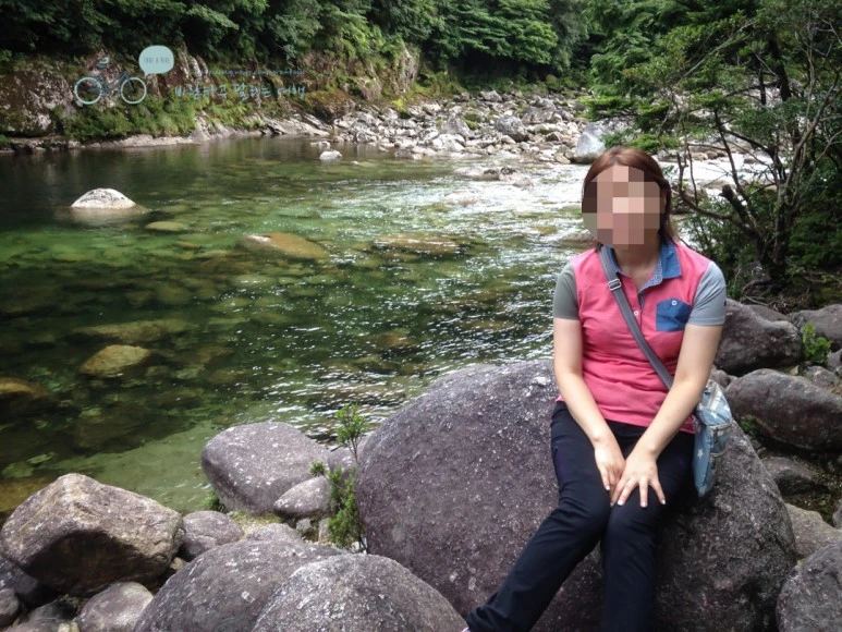 image_1829815561486454628623.jpg?type=w773