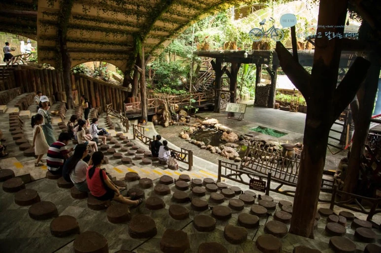 IMG_0350_wide1080%EB%B0%94%EB%9E%8Cmark.jpg?type=w773