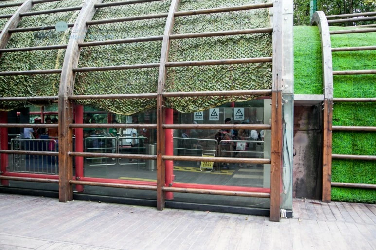 IMG_0446_Wide1080mark%EB%B0%94%EB%9E%8C.jpg?type=w773