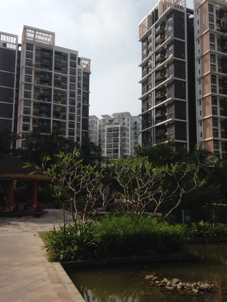 IMG_2678.JPG?type=w773