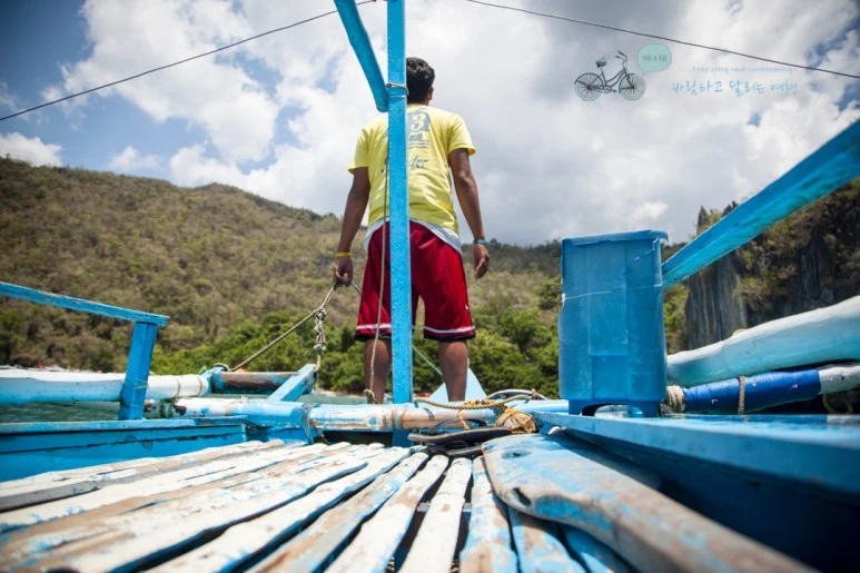 IMG_2049_Wide1080mark%EB%B0%94%EB%9E%8C%ED%83%80%EA%B3%A0.jpg?type=w773