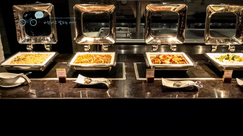 _1010368_wide1080_Wide1080mark_%EB%B0%94%EB%9E%8C.jpg?type=w773