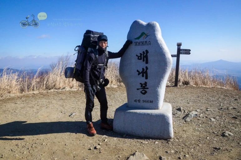 DSC04445_wide1080mark.jpg?type=w773