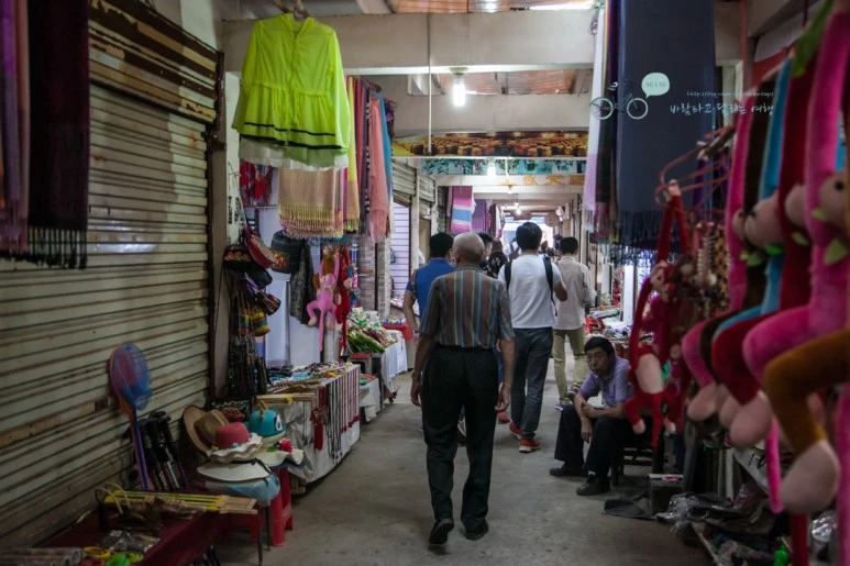 IMG_1063_Wide1080mark%EB%B0%94%EB%9E%8C.jpg?type=w773