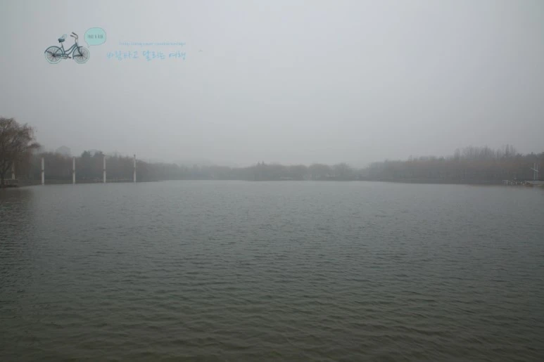 th_G83A8573_wide1080mark.jpg?type=w773