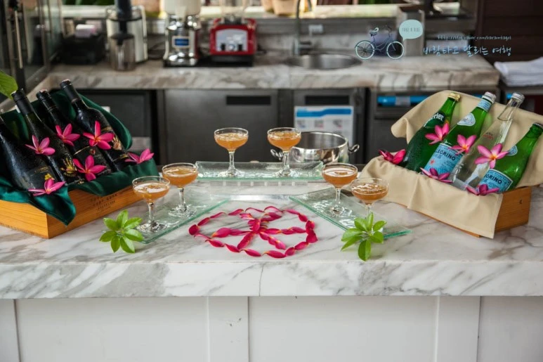 IMG_1848_wide1080%EB%B0%94%EB%9E%8Cmark.jpg?type=w773