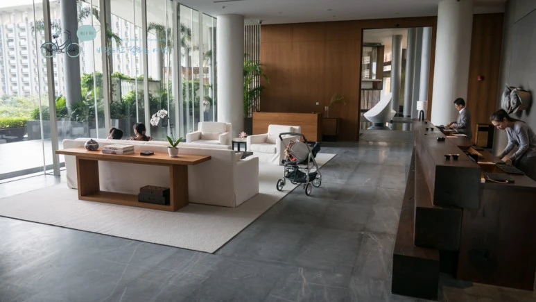 _1040799_wide1080mark.jpg?type=w773