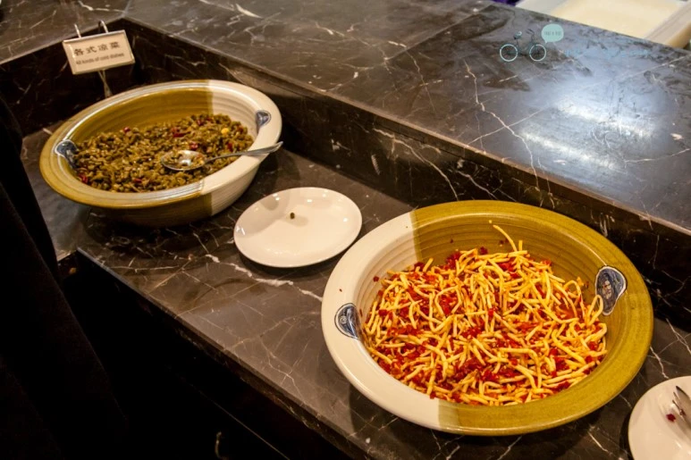 IMG_0002_Wide1080mark%EB%B0%94%EB%9E%8C.jpg?type=w773