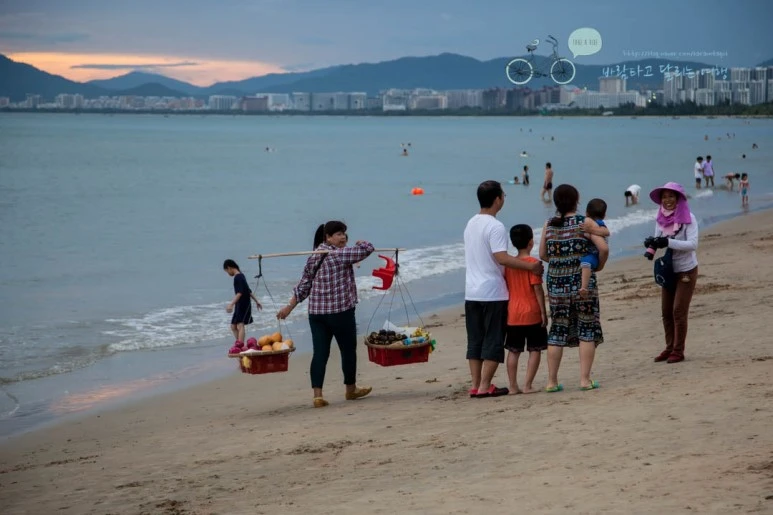 IMG_1191_wide1080%EB%B0%94%EB%9E%8Cmark.jpg?type=w773