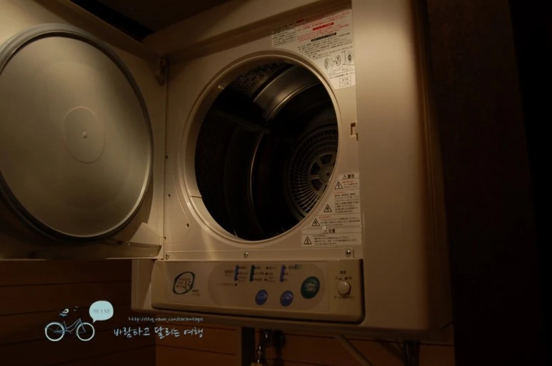 105%B5%E5%B7%B3%BC%BC%C5%B9%B1%E2.jpg?type=w773