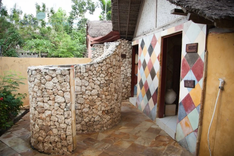 IMG_0081_Wide1080mark%EB%B0%94%EB%9E%8C%ED%83%80%EA%B3%A0-2.jpg?type=w773