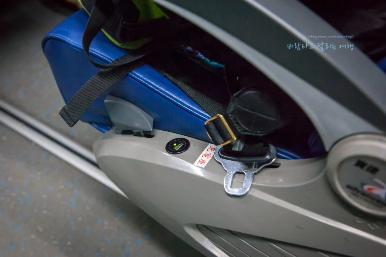 5D_IMG_1604_Short1200mark%EB%B0%94%EB%9E%8C.jpg?type=w773