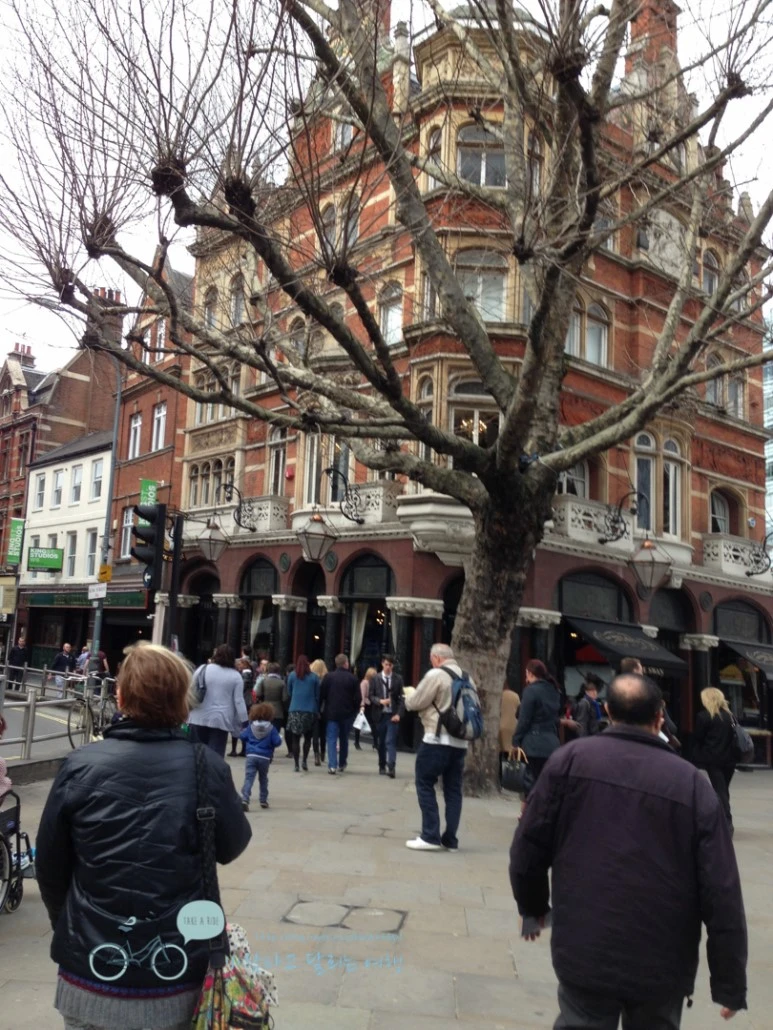 IMG_1760.jpg?type=w773