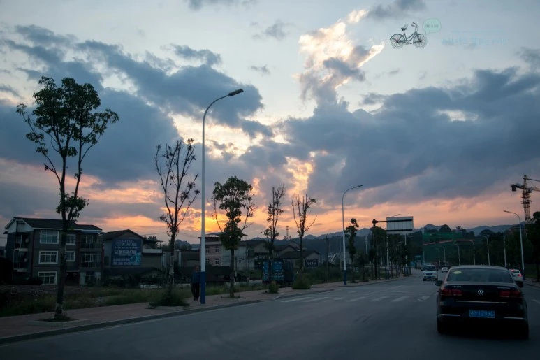 IMG_1703_Wide1080mark%EB%B0%94%EB%9E%8C.jpg?type=w773