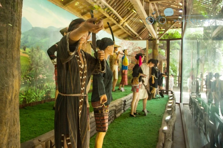 IMG_0197_wide1080%EB%B0%94%EB%9E%8Cmark.jpg?type=w773