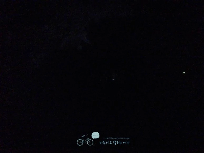 IMG_1128-_Wide1080mark%EB%B0%94%EB%9E%8C.jpg?type=w773