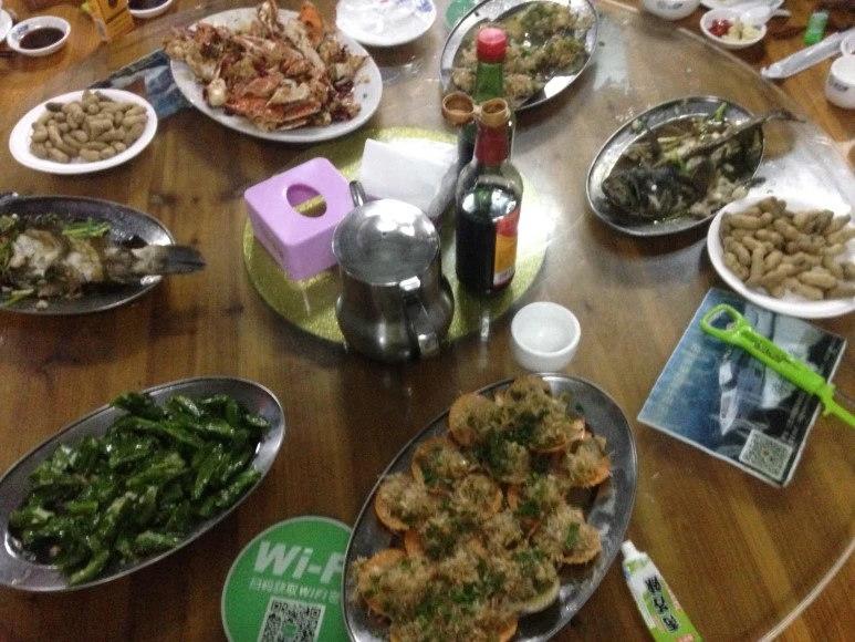 IMG_2741.JPG?type=w773