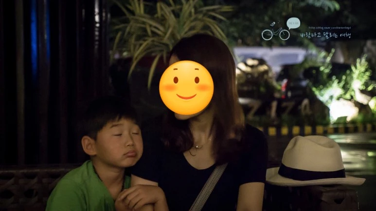 image_6901691861500525829335.jpg?type=w773