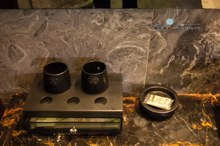 IMG_1521_Wide1080mark%EB%B0%94%EB%9E%8C.jpg?type=w773