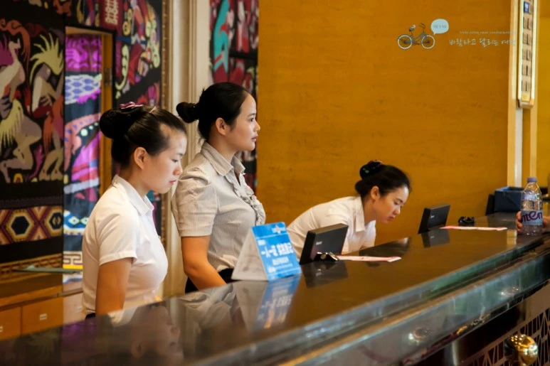 IMG_0213_Wide1080mark%EB%B0%94%EB%9E%8C.jpg?type=w773