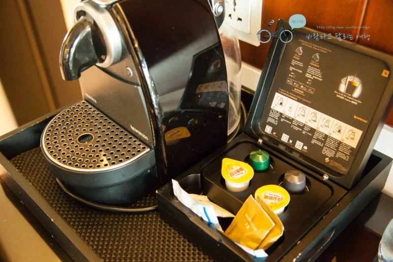 IMG_1695_wide1080%EB%B0%94%EB%9E%8Cmark.jpg?type=w773