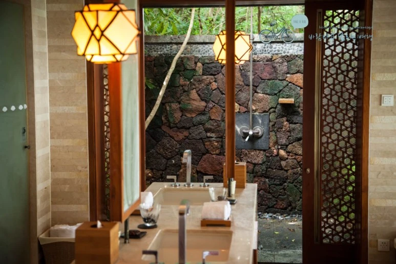 IMG_0079_wide1080%EB%B0%94%EB%9E%8Cmark.jpg?type=w773