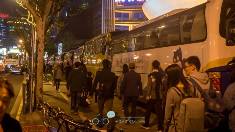 DSC05311_wide1080mark%EB%B0%94%EB%9E%8C.jpg?type=w773