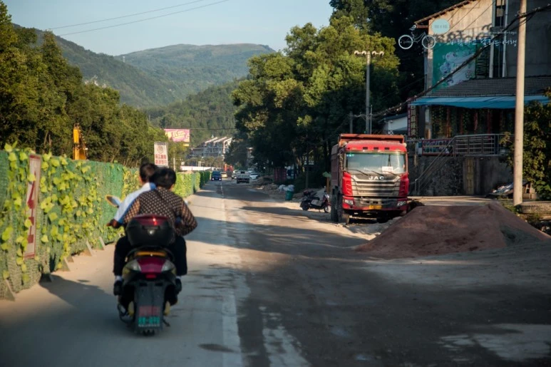 IMG_1689_Wide1080mark%EB%B0%94%EB%9E%8C.jpg?type=w773