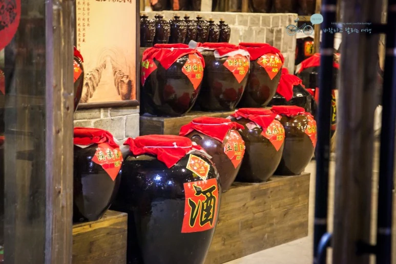 IMG_0989_Wide1080mark%EB%B0%94%EB%9E%8C.jpg?type=w773