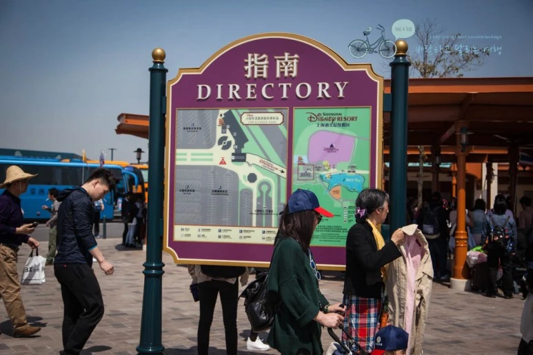 IMG_0058_wide1080%EB%B0%94%EB%9E%8Cmark.jpg?type=w773