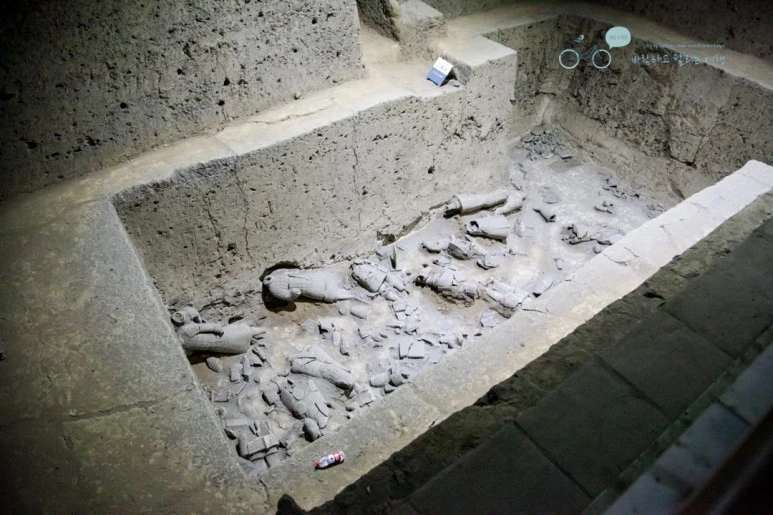 IMG_0085_Wide1080mark%EB%B0%94%EB%9E%8C.jpg?type=w773