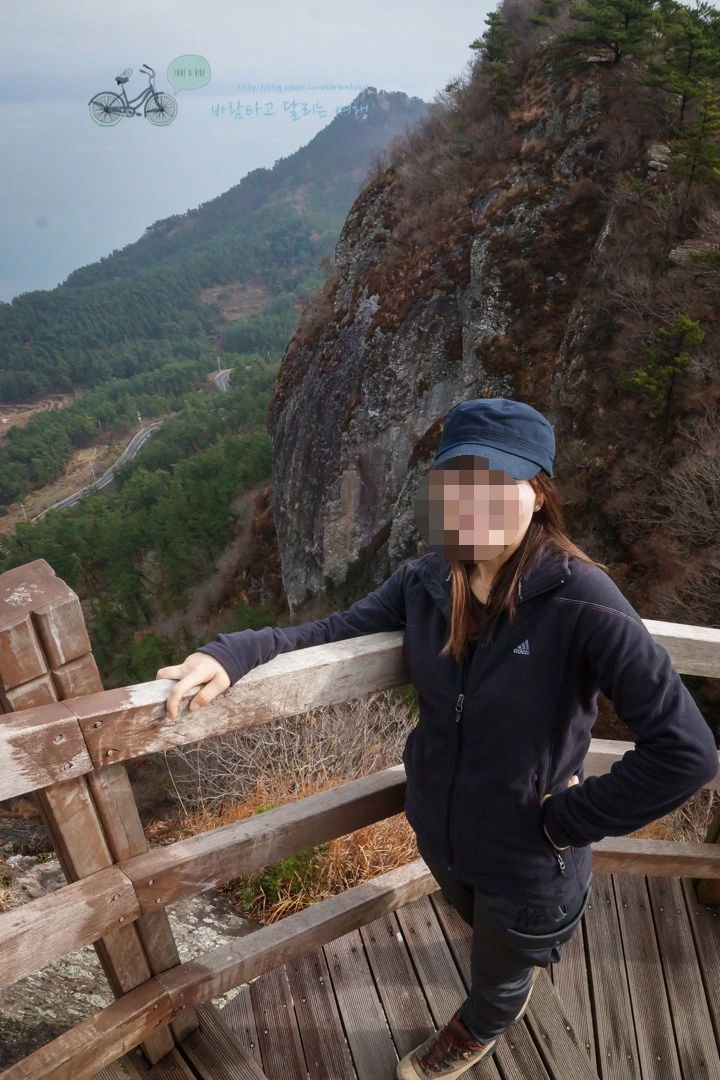 image_1463858901480222822344.jpg?type=w773