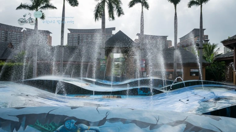 _1050261_wide1080mark.jpg?type=w773