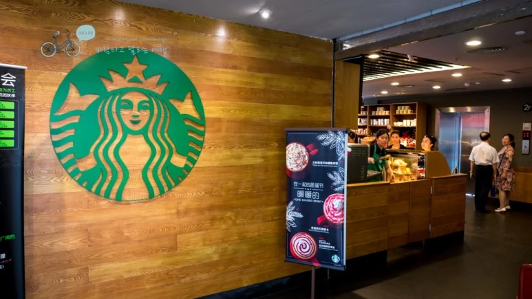 _1050318_wide1080mark.jpg?type=w773